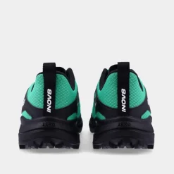 Inov-8Trailtalon Zero - Chaussures trail homme
