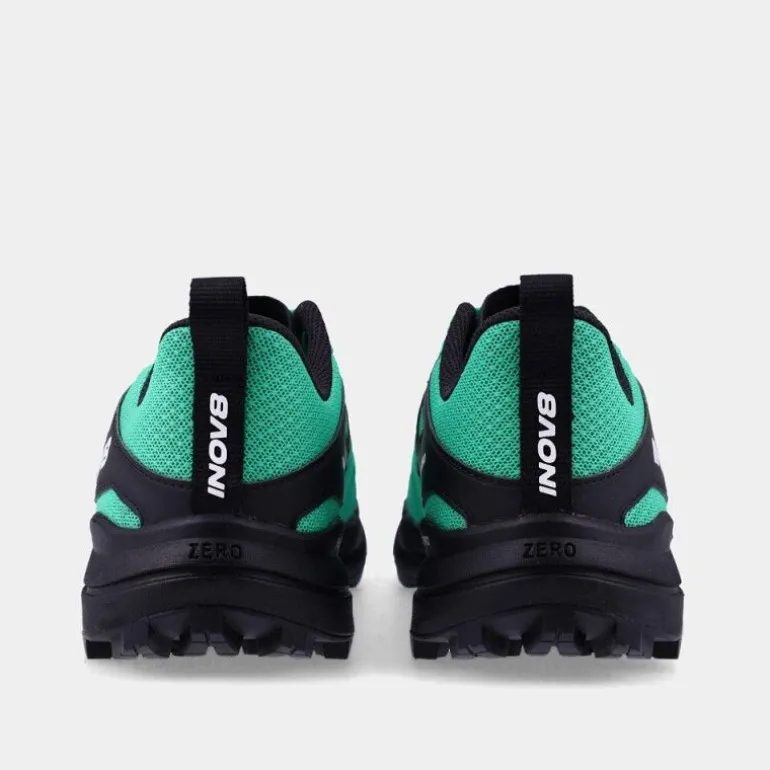 Inov-8Trailtalon Zero - Chaussures trail homme