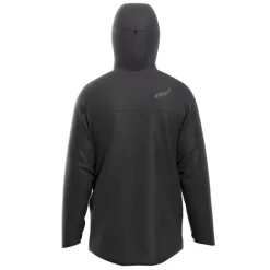 Inov-8VentureLite Jacket FZ M - Veste imperméable homme