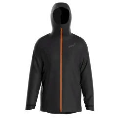 Inov-8VentureLite Jacket FZ M - Veste imperméable homme