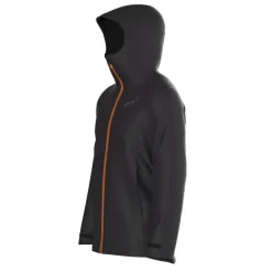 Inov-8VentureLite Jacket FZ M - Veste imperméable homme