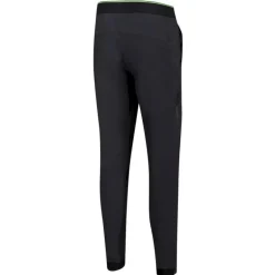 Inov-8VentureLite Pant M - Pantalon randonnée homme