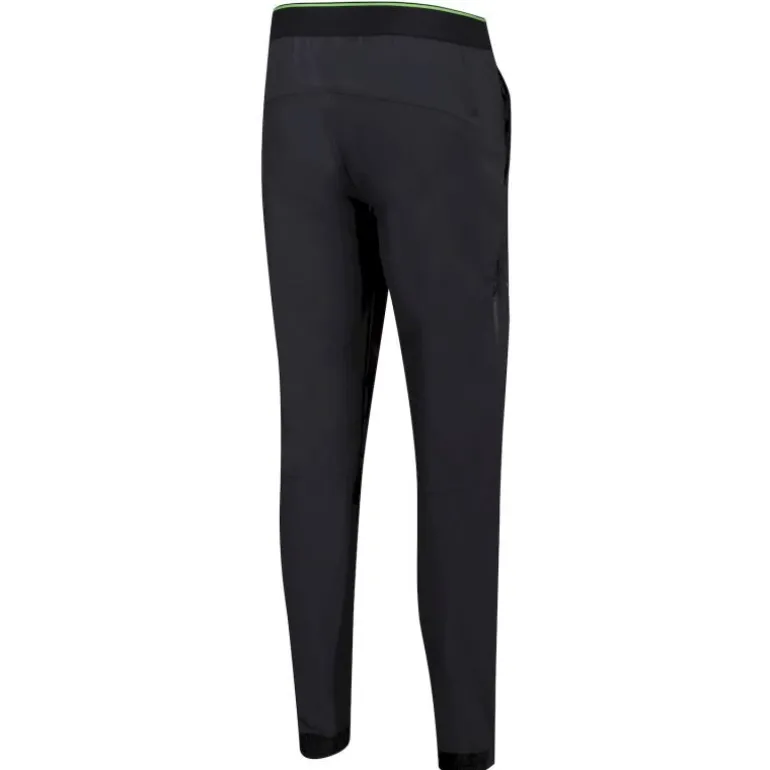 Inov-8VentureLite Pant M - Pantalon randonnée homme