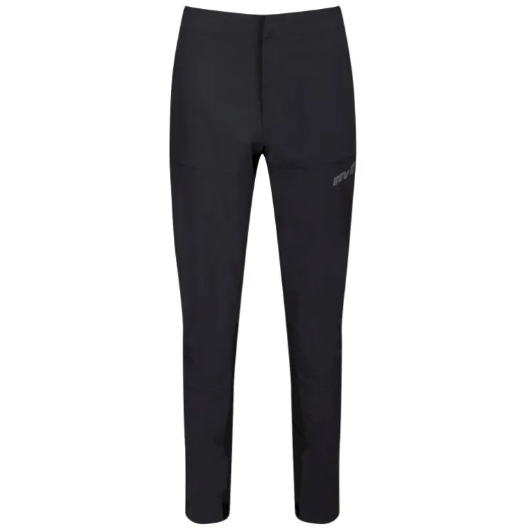 Inov-8VentureLite Pant M - Pantalon randonnée homme