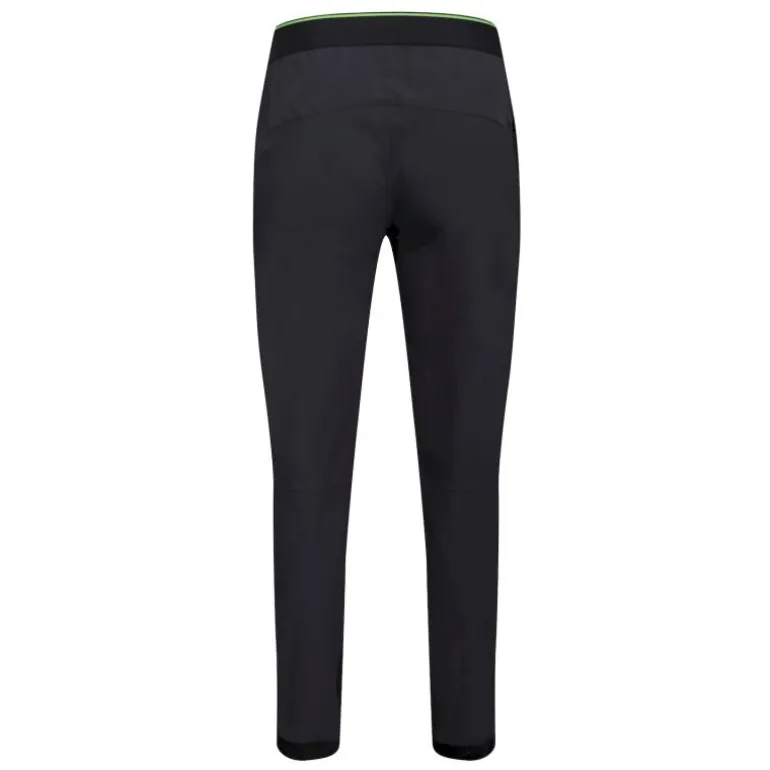 Inov-8VentureLite Pant M - Pantalon randonnée homme