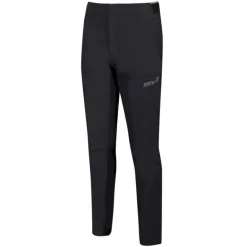 Inov-8VentureLite Pant M - Pantalon randonnée homme