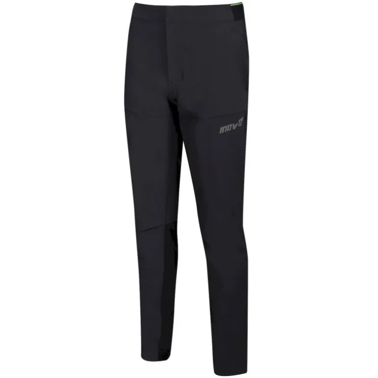 Inov-8VentureLite Pant M - Pantalon randonnée homme