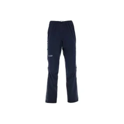 Inov-8Ventureshell Pant - Pantalon imperméable trail