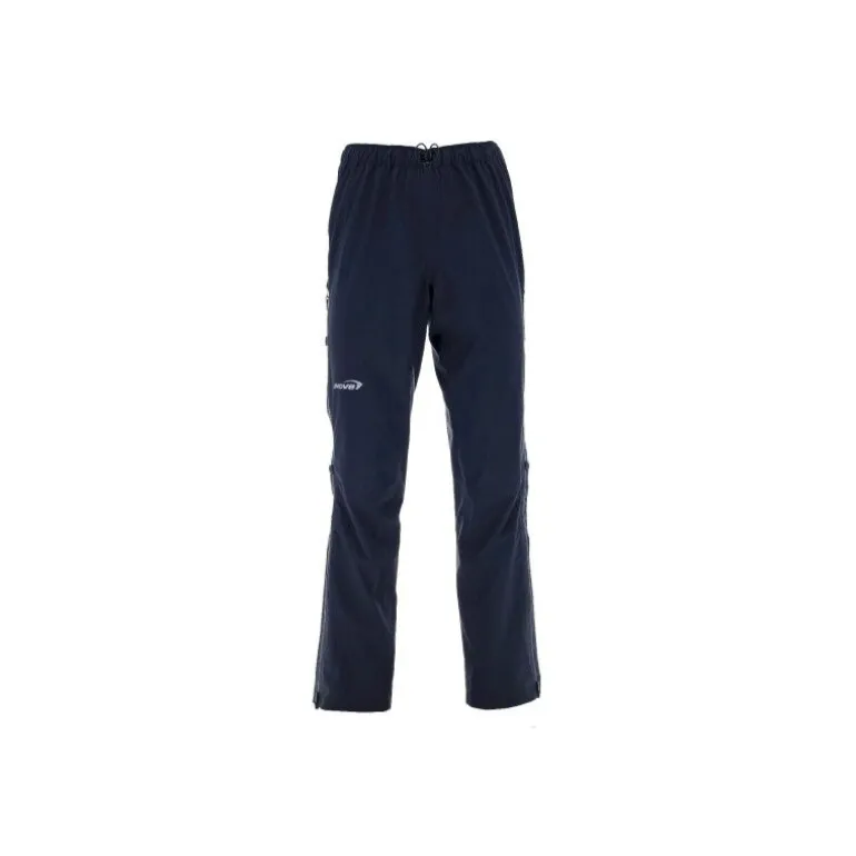 Inov-8Ventureshell Pant - Pantalon imperméable trail