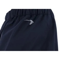 Inov-8Ventureshell Pant - Pantalon imperméable trail
