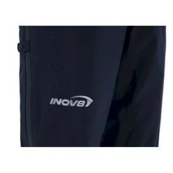 Inov-8Ventureshell Pant - Pantalon imperméable trail