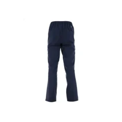 Inov-8Ventureshell Pant - Pantalon imperméable trail