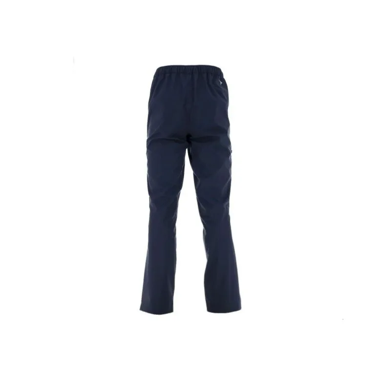 Inov-8Ventureshell Pant - Pantalon imperméable trail
