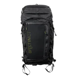 INSTINCT TRAILAlpi 40L - Sac à dos alpinisme