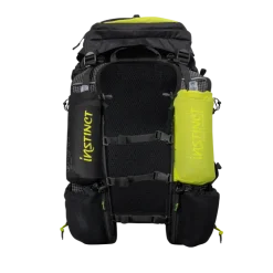 INSTINCT TRAILAlpi 40L - Sac à dos alpinisme