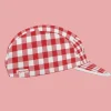 INSTINCT TRAILEndurance Cap Wide - Casquette