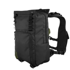 INSTINCT TRAILKomando 17L - Sac à dos randonnée