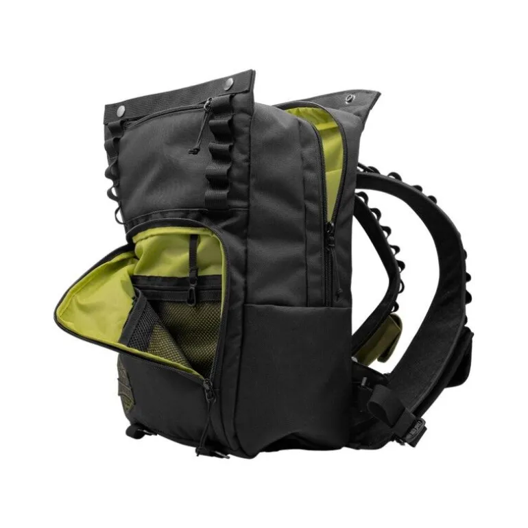 INSTINCT TRAILKomando 17L - Sac à dos randonnée