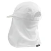 INSTINCT TRAILSahara Cool Desert - Casquette