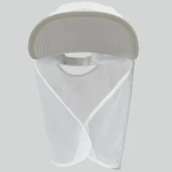 INSTINCT TRAILSahara Cool Desert - Casquette