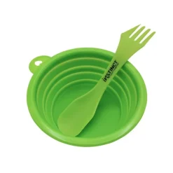 INSTINCT TRAILSpork - Couverts