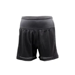 INSTINCT TRAILTrail Short Marathon - Short running