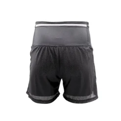 INSTINCT TRAILTrail Short Marathon - Short running