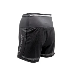 INSTINCT TRAILTrail Short Marathon - Short running