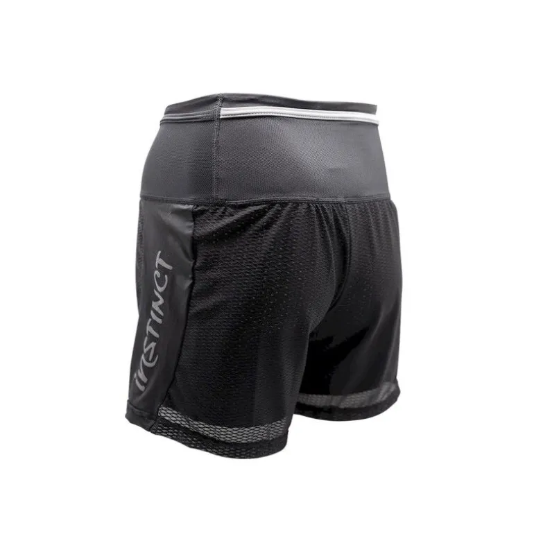 INSTINCT TRAILTrail Short Marathon - Short running