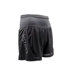 INSTINCT TRAILTrail Short Marathon - Short running