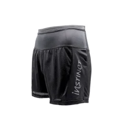 INSTINCT TRAILTrail Short Marathon - Short running