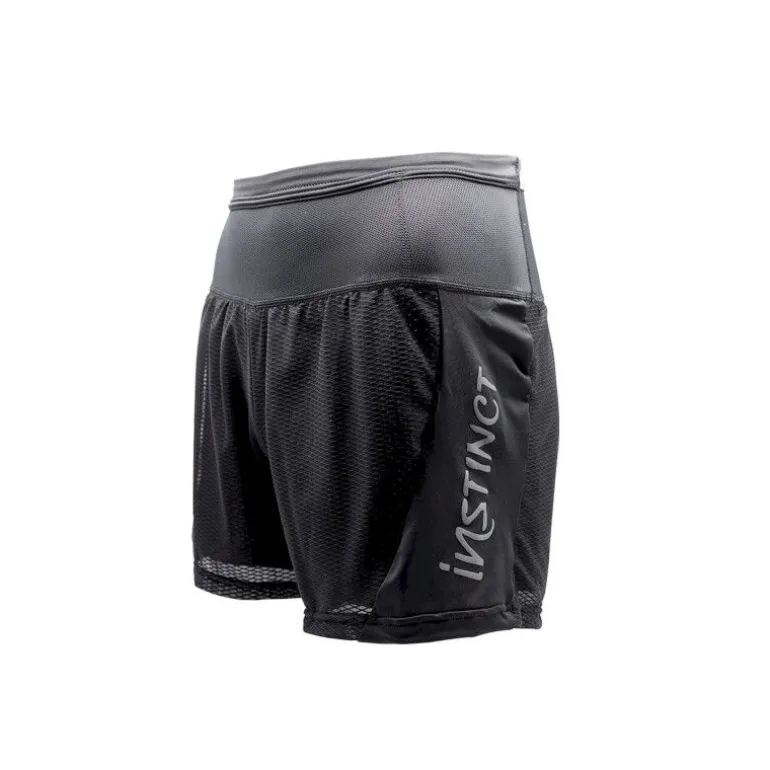 INSTINCT TRAILTrail Short Marathon - Short running