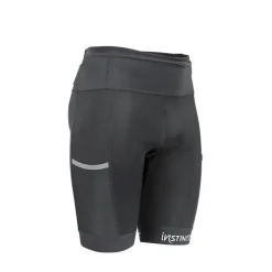 INSTINCT TRAILTrail Skin Ultra - Cuissard running homme