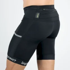 INSTINCT TRAILTrail Skin Ultra - Cuissard running homme