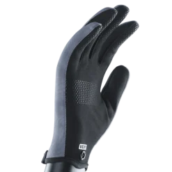 IONAmara Full Finger - Gants néoprène