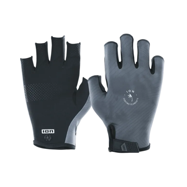 IONAmara Half Finger - Gants néoprène