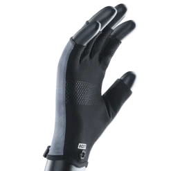 IONAmara Half Finger - Gants néoprène