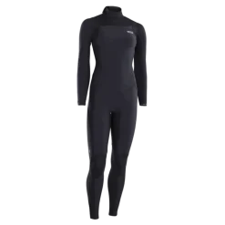 IONAmaze Amp 4/3 Back Zip - Combinaison de surf femme