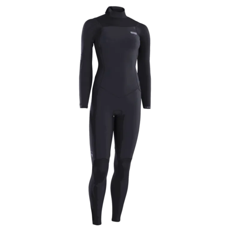 IONAmaze Amp 5/4 Back Zip - Combinaison de surf femme