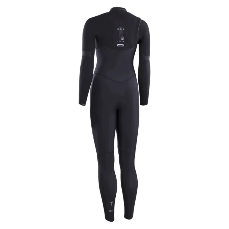 IONAmaze Amp 3/2 Front Zip - Combinaison de surf femme