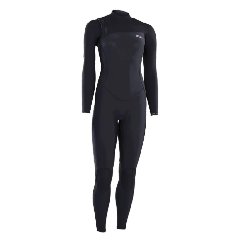IONAmaze Amp 3/2 Front Zip - Combinaison de surf femme