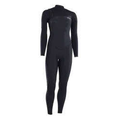 IONAmaze Amp 4/3 Front Zip - Combinaison de surf femme