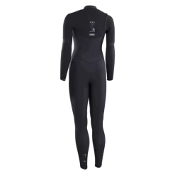 IONAmaze Amp 4/3 Front Zip - Combinaison de surf femme