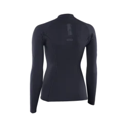 IONAmaze Amp Zip Top 1.5 - Combinaison de surf femme