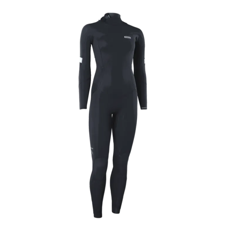IONAmaze Core 4/3 Back Zip - Combinaison de surf femme