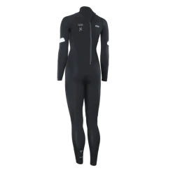 IONAmaze Core 4/3 Back Zip - Combinaison de surf femme