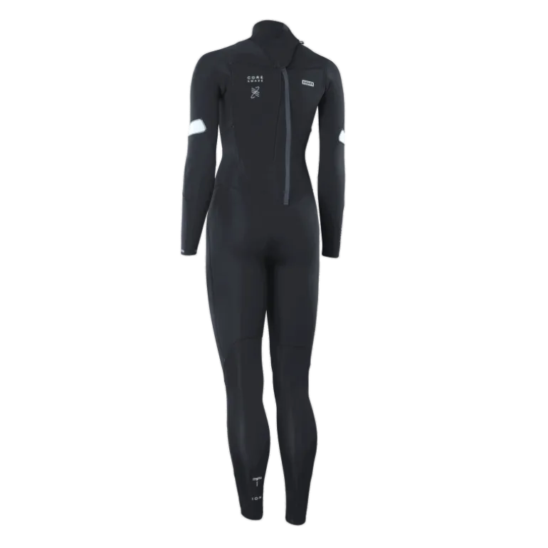 IONAmaze Core 4/3 Back Zip - Combinaison de surf femme