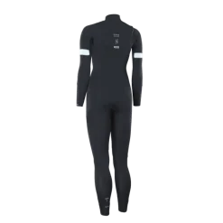 IONAmaze Core 3/2 Front Zip - Combinaison de surf femme
