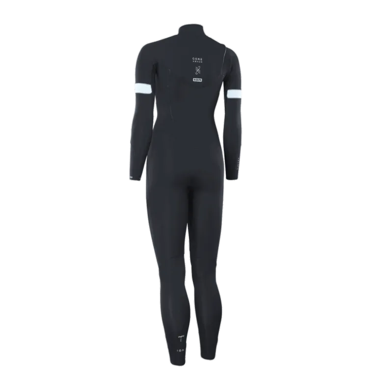 IONAmaze Core 3/2 Front Zip - Combinaison de surf femme