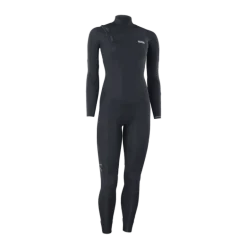 IONAmaze Core 3/2 Front Zip - Combinaison de surf femme